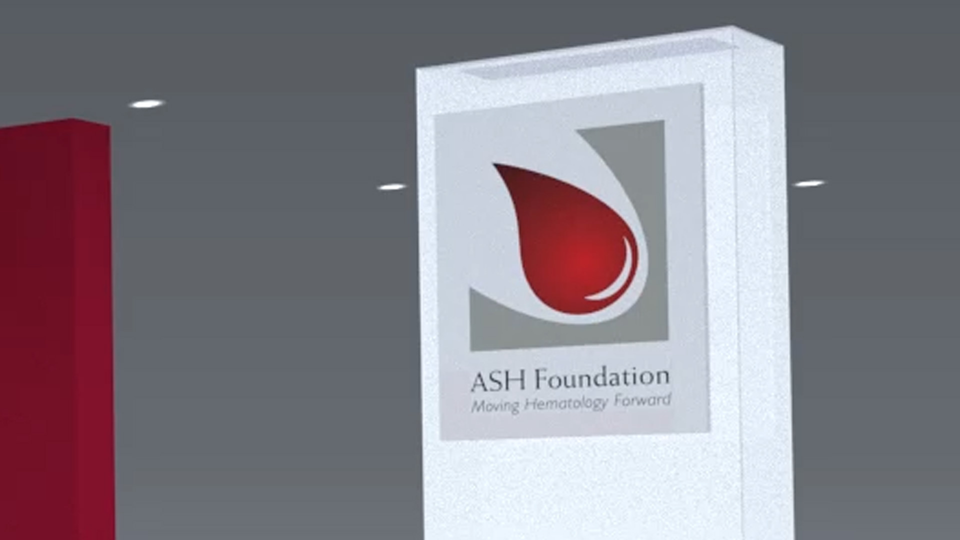 ASH Foundation